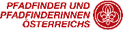www.pfadfinder.at